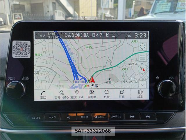 Nissan NOTE 2024-06 7223113-10
