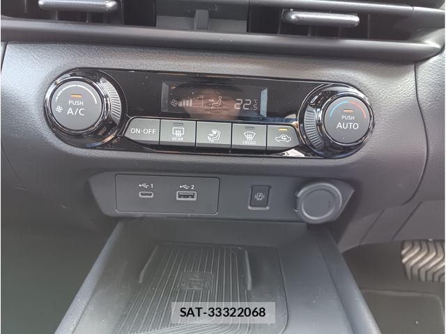 Nissan NOTE 2024-06 7223113-14