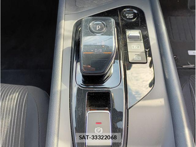 Nissan NOTE 2024-06 7223113-15