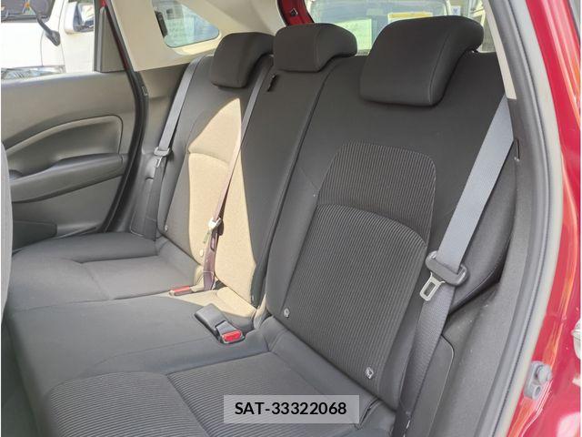 Nissan NOTE 2024-06 7223113-16