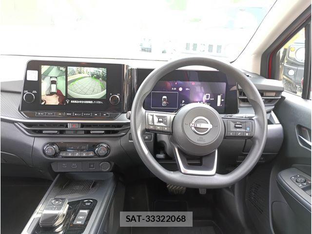 Nissan NOTE 2024-06 7223113-17