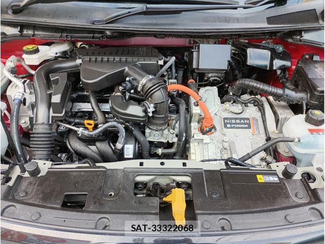 Nissan NOTE 2024-06 7223113-19