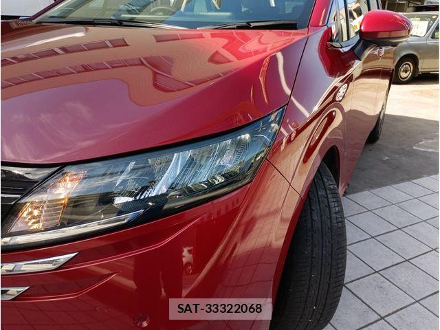 Nissan NOTE 2024-06 7223113-2