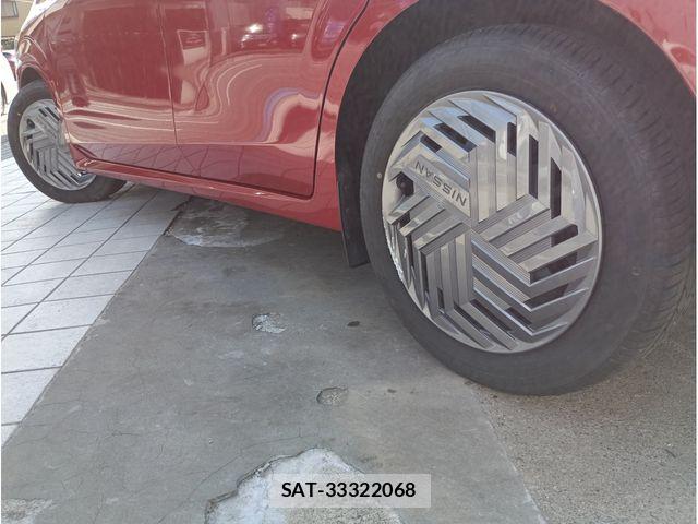 Nissan NOTE 2024-06 7223113-3