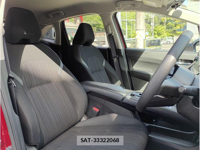Nissan NOTE 2024-06 7223113-4