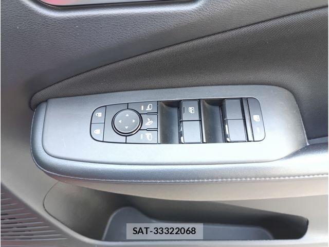 Nissan NOTE 2024-06 7223113-7