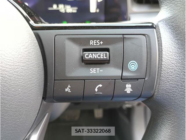 Nissan NOTE 2024-06 7223113-8