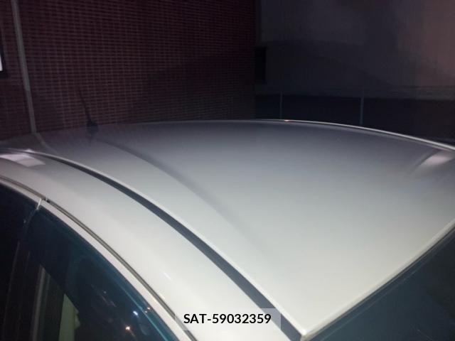 Nissan NOTE 2014-09 7217225-8