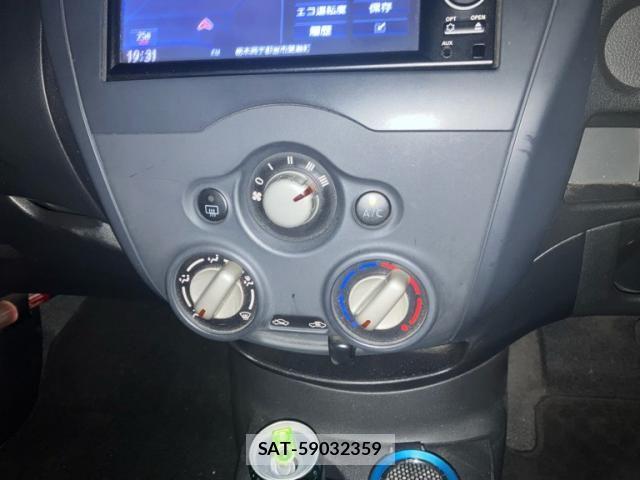 Nissan NOTE 2014-09 7217225-14
