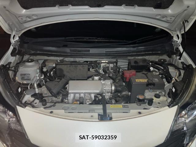 Nissan NOTE 2014-09 7217225-19