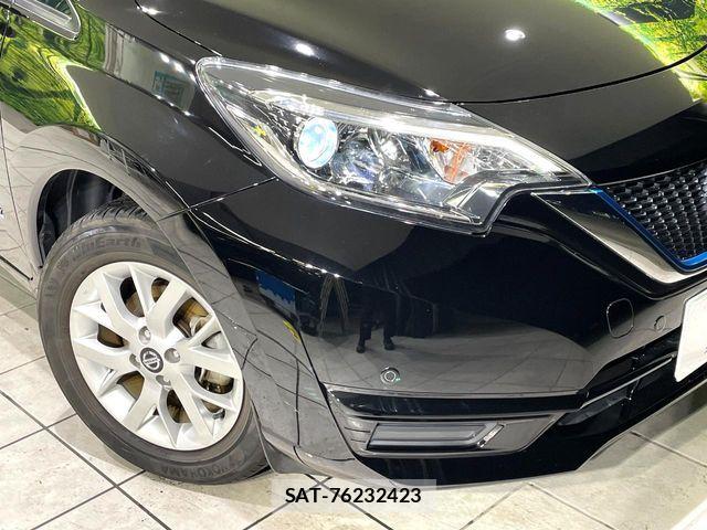 Nissan NOTE 2019-05 7223036-11