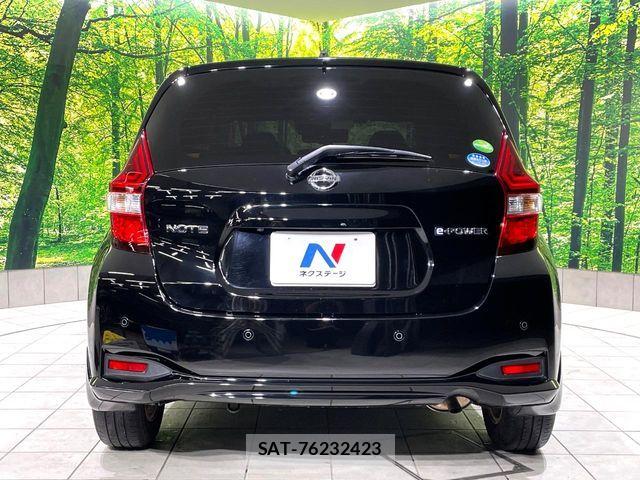 Nissan NOTE 2019-05 7223036-14
