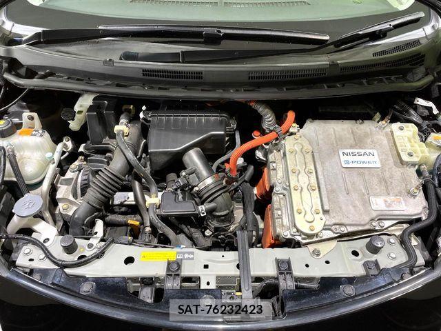 Nissan NOTE 2019-05 7223036-17