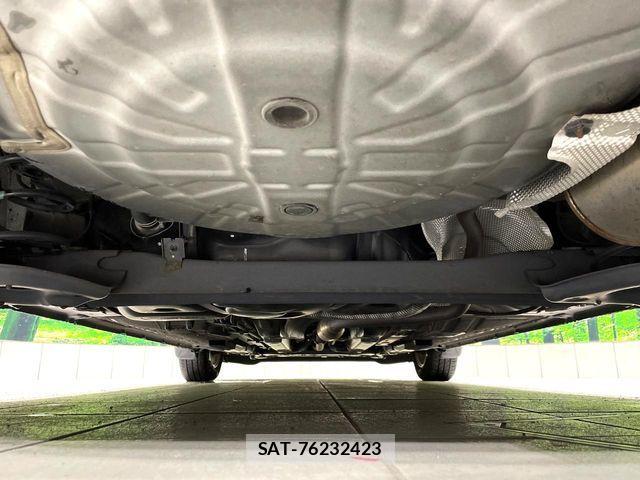 Nissan NOTE 2019-05 7223036-18