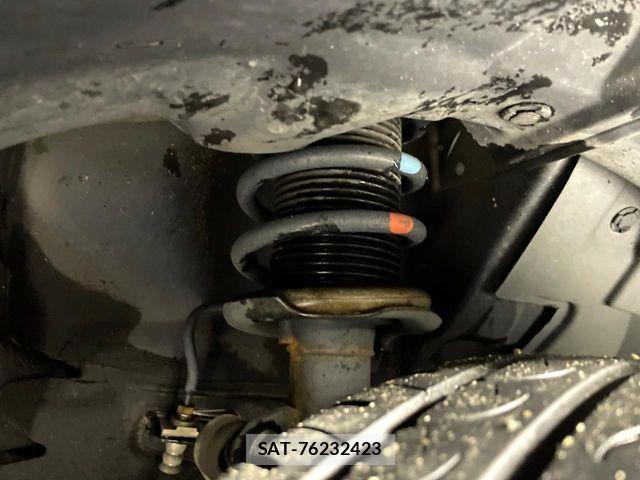 Nissan NOTE 2019-05 7223036-19