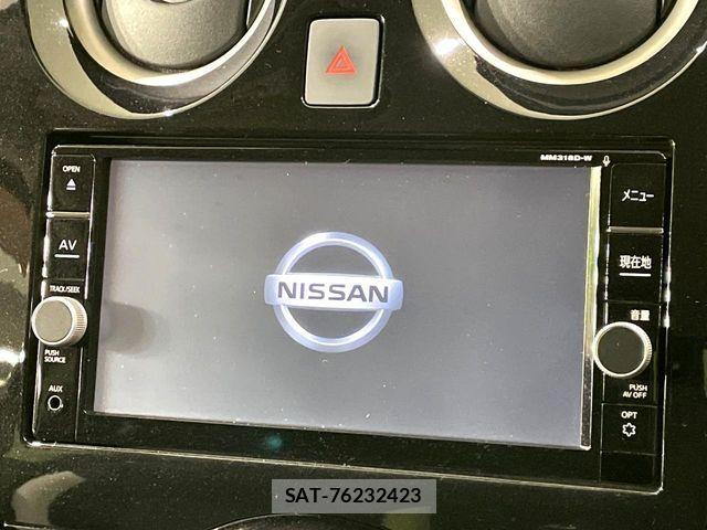 Nissan NOTE 2019-05 7223036-2
