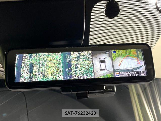 Nissan NOTE 2019-05 7223036-3