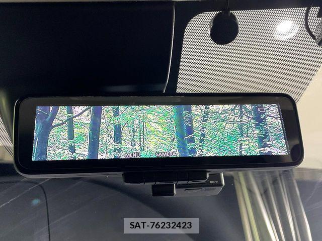 Nissan NOTE 2019-05 7223036-4