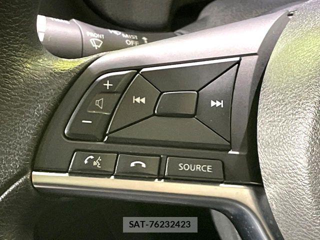 Nissan NOTE 2019-05 7223036-5