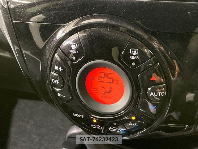Nissan NOTE 2019-05 7223036-6