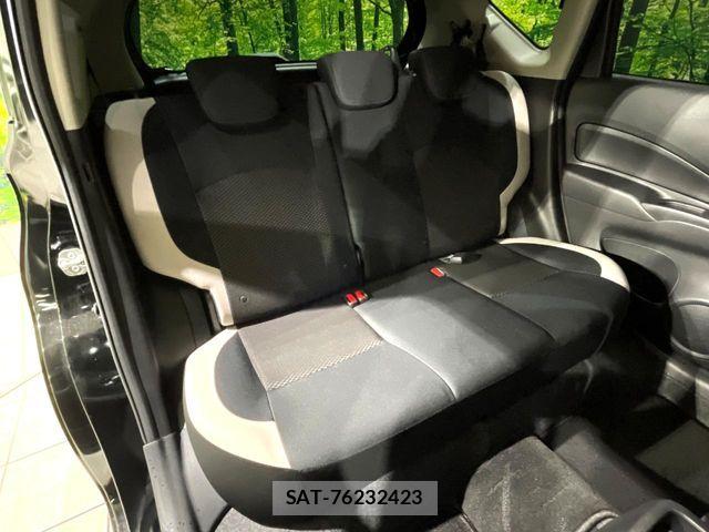 Nissan NOTE 2019-05 7223036-8