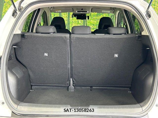 Nissan NOTE 2022-10 7223106-9
