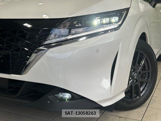 Nissan NOTE 2022-10 7223106-11