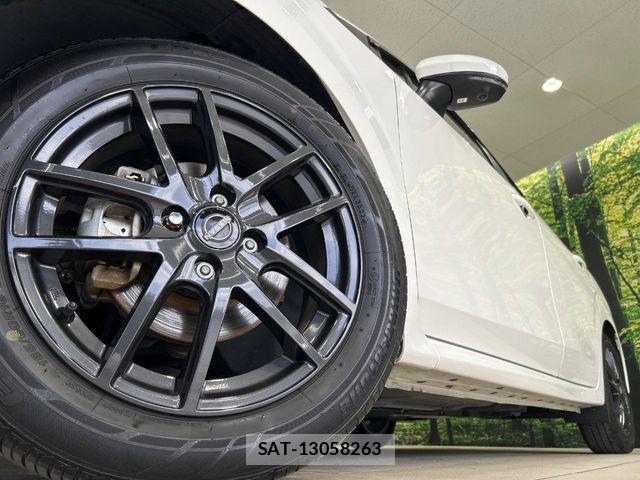 Nissan NOTE 2022-10 7223106-12