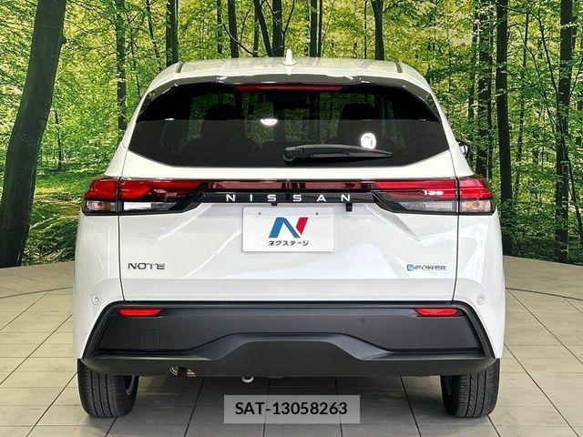 Nissan NOTE 2022-10 7223106-14