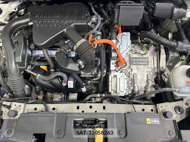 Nissan NOTE 2022-10 7223106-17