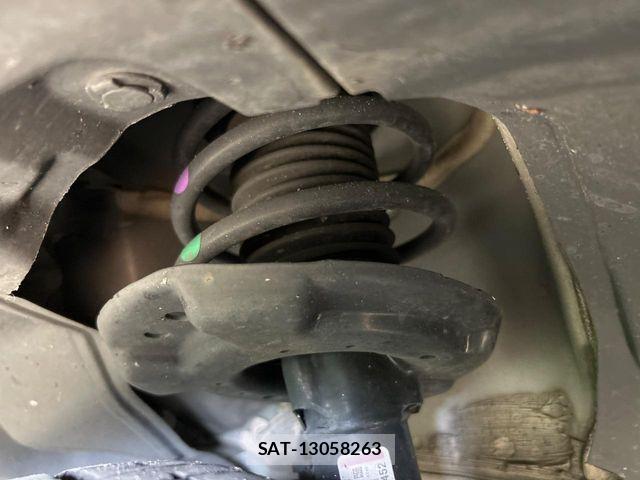 Nissan NOTE 2022-10 7223106-19