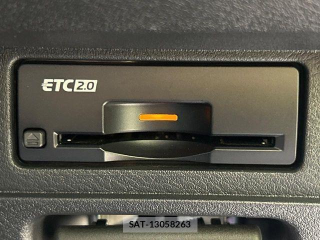 Nissan NOTE 2022-10 7223106-5