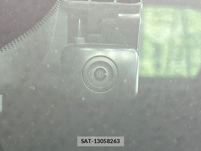 Nissan NOTE 2022-10 7223106-6