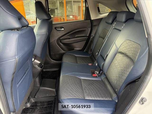Nissan NOTE 2022-09 7223107-17