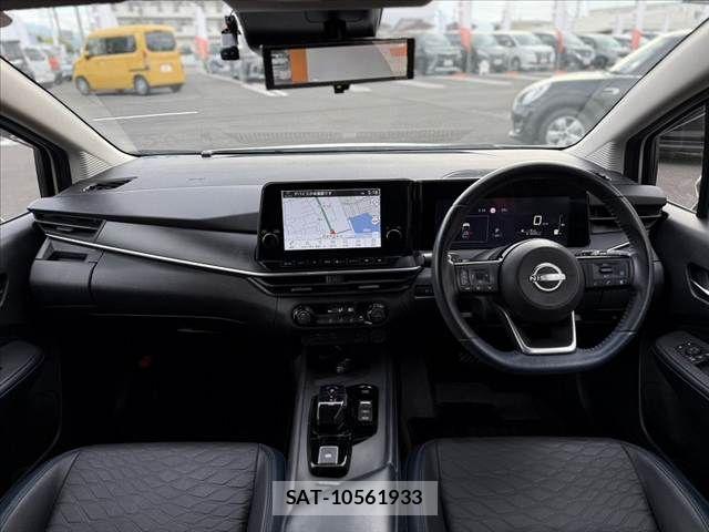 Nissan NOTE 2022-09 7223107-1