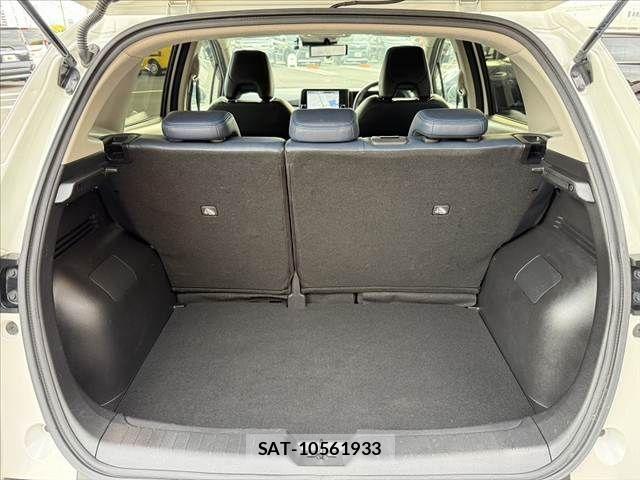 Nissan NOTE 2022-09 7223107-19