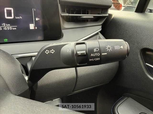 Nissan NOTE 2022-09 7223107-22