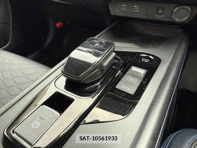 Nissan NOTE 2022-09 7223107-23