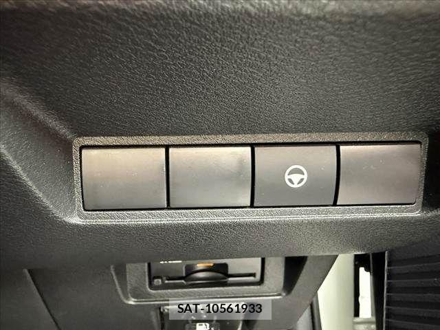 Nissan NOTE 2022-09 7223107-24