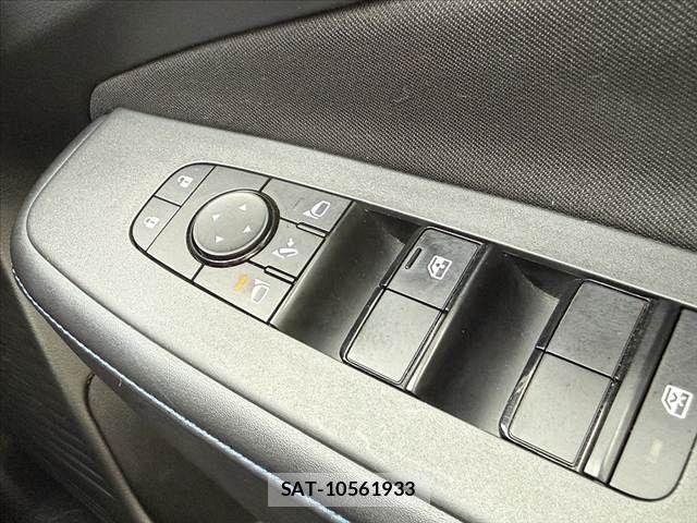 Nissan NOTE 2022-09 7223107-26