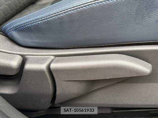 Nissan NOTE 2022-09 7223107-28