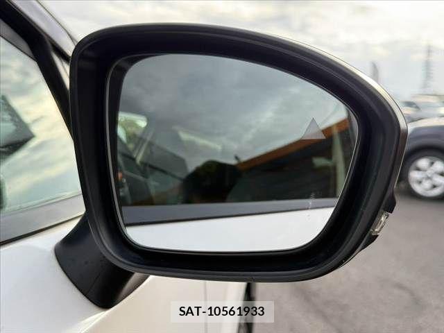Nissan NOTE 2022-09 7223107-29