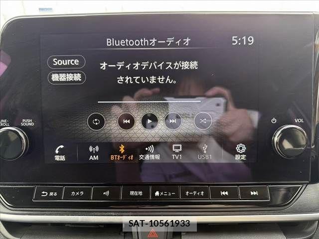 Nissan NOTE 2022-09 7223107-4