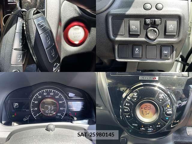Nissan NOTE 2019-05 7223031-5