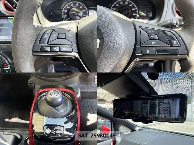 Nissan NOTE 2019-05 7223031-6