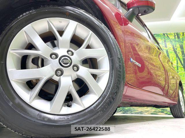 Nissan NOTE 2019-09 7223040-12