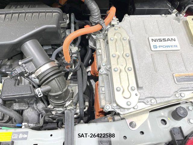 Nissan NOTE 2019-09 7223040-17