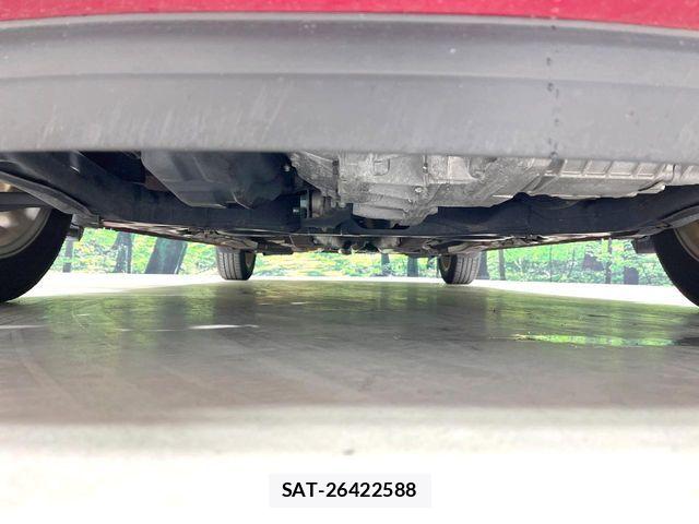 Nissan NOTE 2019-09 7223040-18