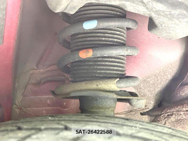 Nissan NOTE 2019-09 7223040-19