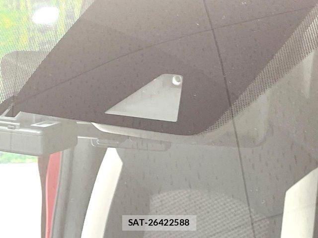 Nissan NOTE 2019-09 7223040-4